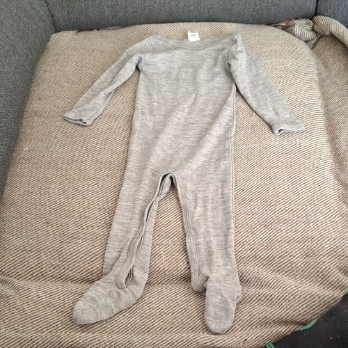 Engel baby strampler body - strampler, 70%