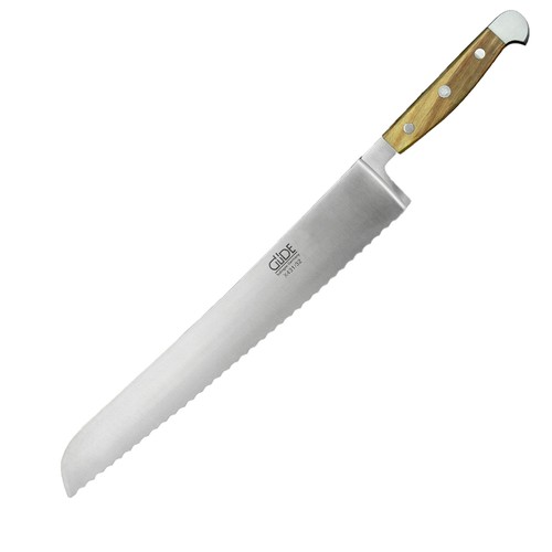 Güde brotmesser cm - -,