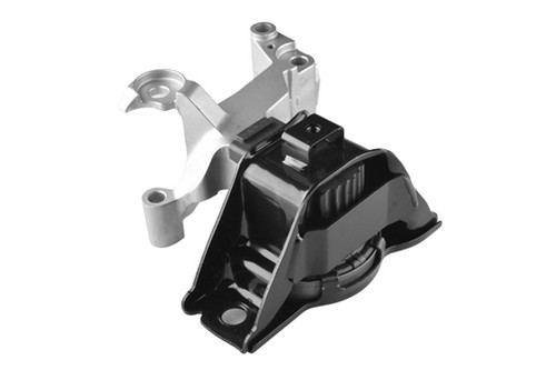 Motorlager tedgum ted49619 - motorlager,