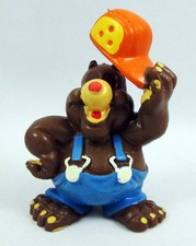Alfred J. Kwak - Schleich -