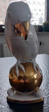 Hutschenreuther Porzellan