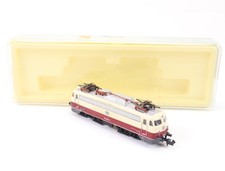 Minitrix N 51 2155 00