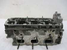 Zylinderkopf links CDYA passt