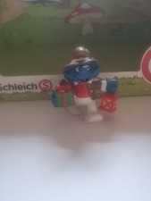 Schlumpf Schlümpfe -