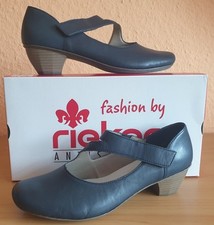 Halbschuhe für Damen von