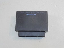 Volkswagen Polo IV 9N3 2005