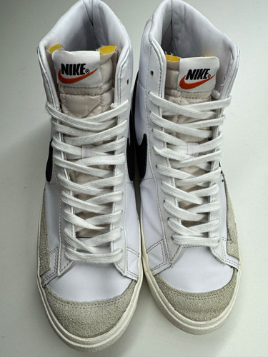 Nike blazer mid vintage - mid, '77