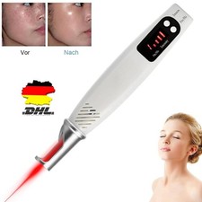 Licht Laser Picosekundenstift