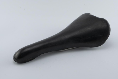 Selle italia flite - italia,