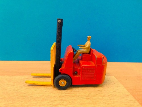 Dinky toys meccano france - dinky,
