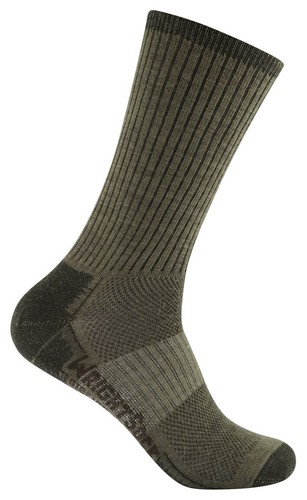 Wrightsock profi wandersocke - profi,
