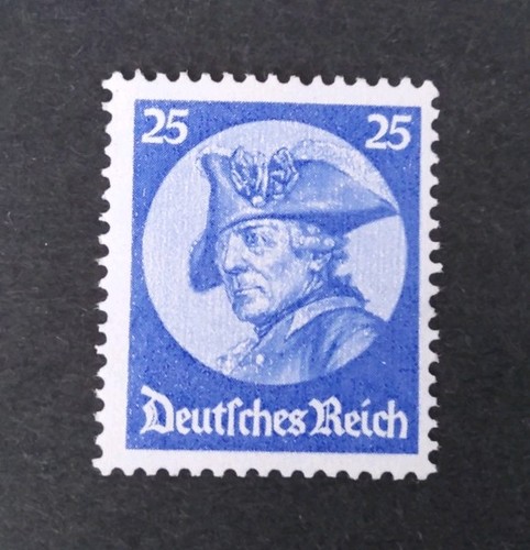 481 friedrich der - 481**,