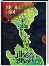 Der