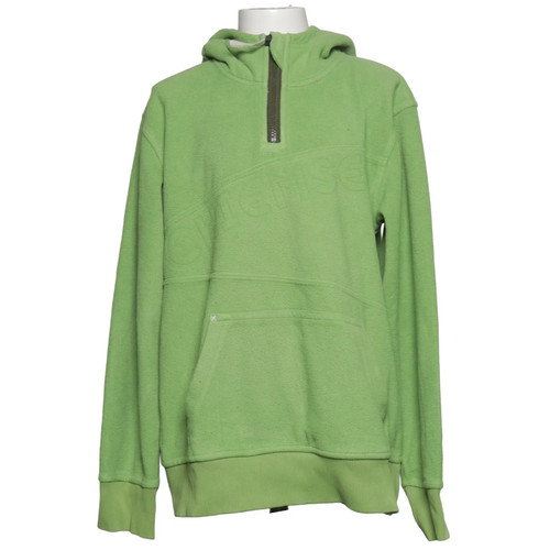 Chiemsee kapuzenpullover - chiemsee,,