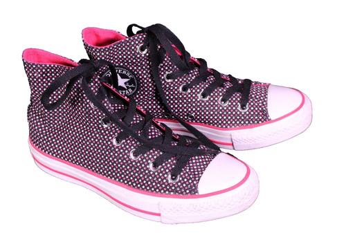 Converse sneaker all star - sneaker,