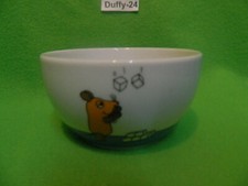 Zuckerschale  Die Maus 10 cm  von Thomas 