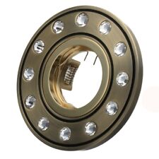 Swarovski Kristall Strahler