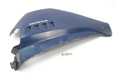 Honda Lead 80 HF 01 - Seitenverkleidung rechts A122C