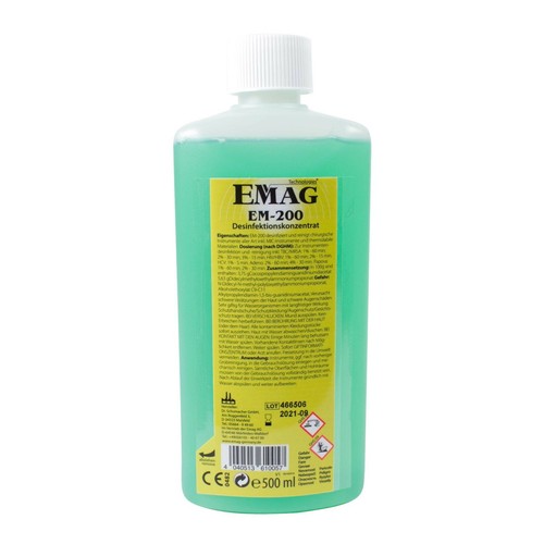 Emag schalltec - emag/,