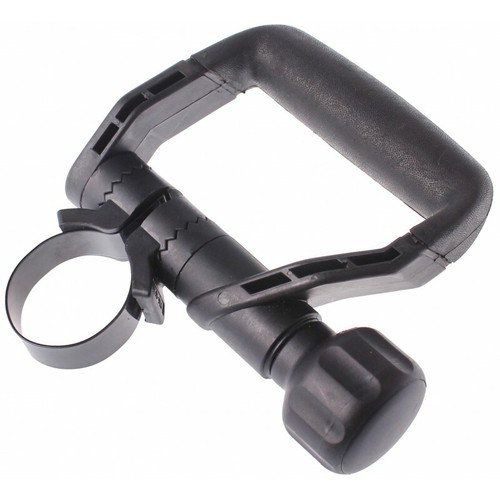 Handgriff für meisselhammer - für, /