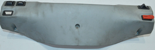 Piaggio sfera - sfera, 80