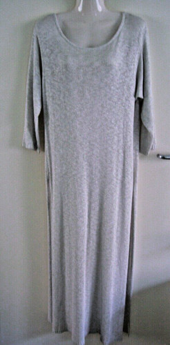 Rimini sexy lurex silber - rimini,