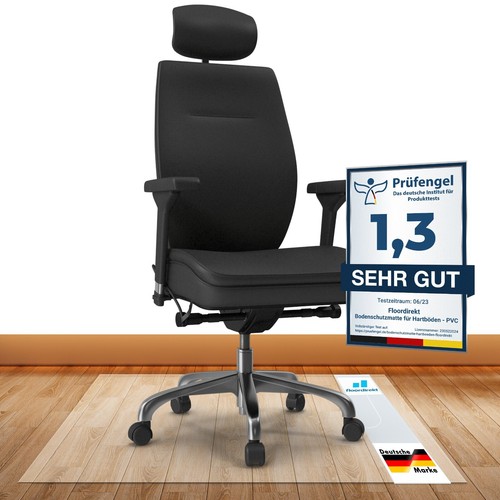 Bodenschutzmatte transparent - bodenschutzmatte,