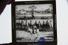 original Foto auf Glasplatte