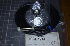 1 Stk induktiver  SCHÖNBUCH