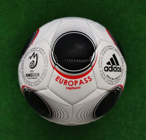 Fußball adidas europass - fußball,
