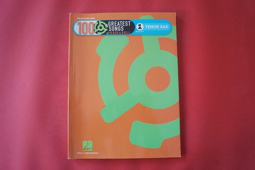 Vh1 selections from 100 - vh1:,