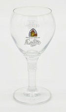 Leffe ANNO 1240 Abtei Bier