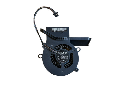 Sunon maglev b1206phv1 - sunon,