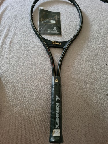 Kennex pro bronze ace - ,