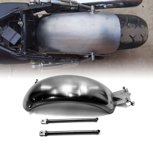 Motorrad hintere - motorrad,