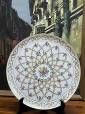 Johann Seltmann Vohenstrauss