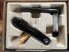 SRAM Red XPLR DUB Wide E1