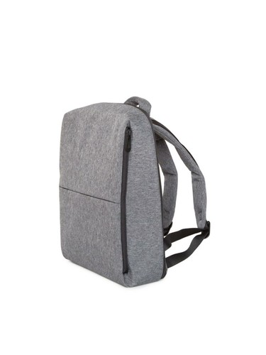 Cote ciel rhine eco yarn - cote&ciel,