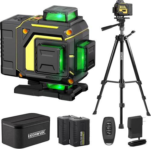 Kreuzlinienlaser 16 - kreuzlinienlaser, 4d