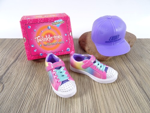 Zuru mini brands skechers - zuru,