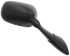 OEM-Rückspiegel rechts für