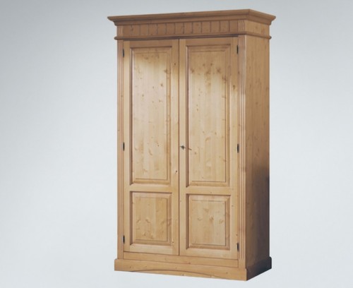 Allnatura kleiderschrank - allnatura,