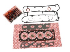 ZYLINDERKOPFDICHTUNG SATZ