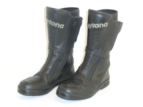 Daytona road star - star, goretex