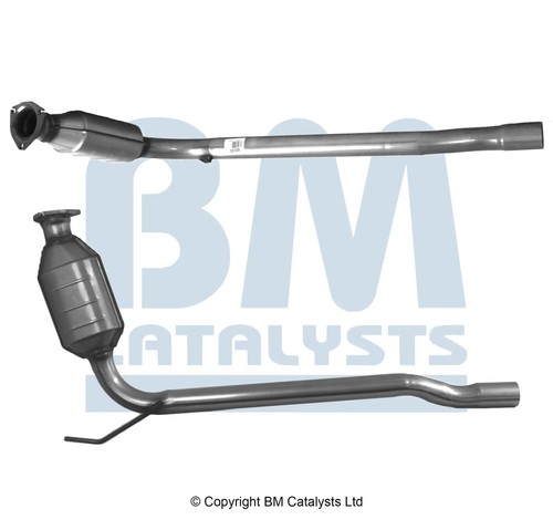 Dpf diesel partikelfilter - diesel,