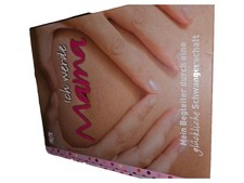 Dorling kindersley - dorling,
