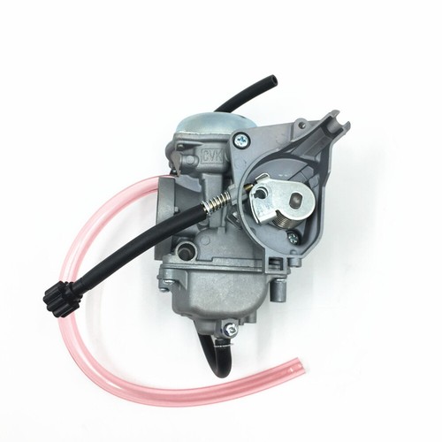 Carburetor for linhai 400 - carburetor,