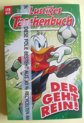Walt disney lustiges - walt,