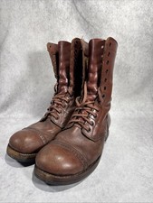 WW2 US Army Airborne