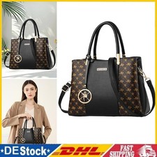 Damen Tragetaschen Handtasche